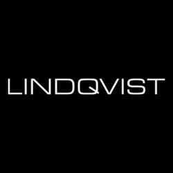 Autohuolto Lindqvist Oy