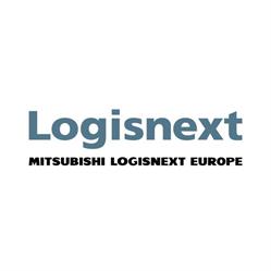 Mitsubishi Logisnext Europe Oy