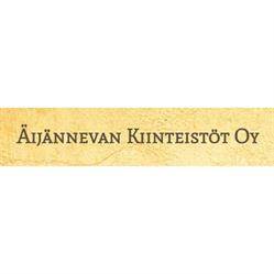 Äijännevan Juhlatilat