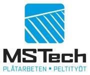 MS Tech Oy Ab