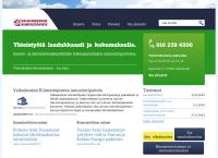 Sointulan Keskus Oy