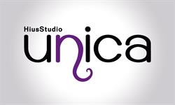 HiusStudio Unica