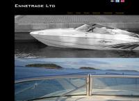 Ennetrade Oy