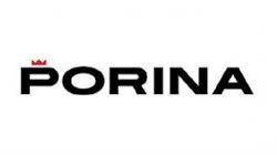 Porin kaupunki