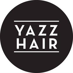 Parturi-Kampaamo Yazz Hair