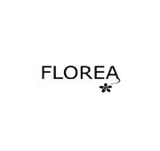 Kukkakauppa Florea