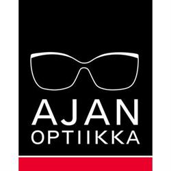 Ajan Optiikka