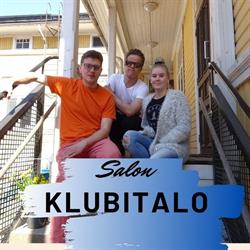 Salon Klubitalo