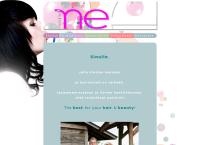 Hiusstudio Merinell
