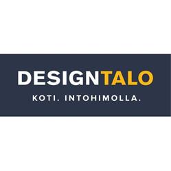 Designtalo