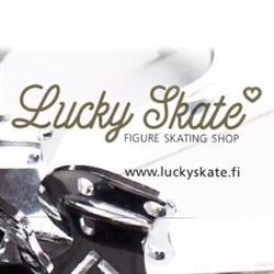 Lucky Skate Oy Ltd