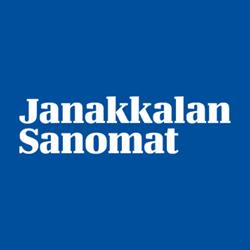 Janakkalan Sanomat