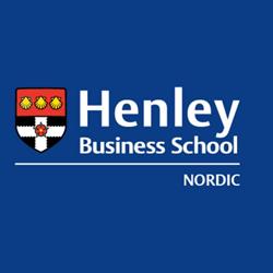 Henley Business School, Finland