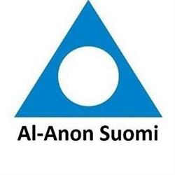 Turun Al-Anon