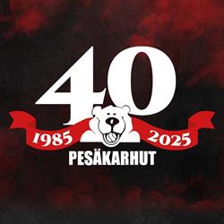 Pesäkarhut Ry