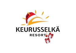 Hotelli Keurusselkä