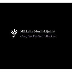 Mikkelin musiikkijuhlat
