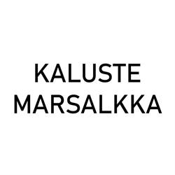 Kaluste Marsalkka