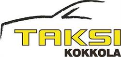 Taksi Kokkola