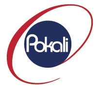Pohjois-Karjalan Liikunta ry