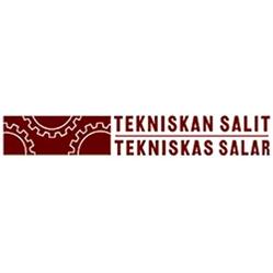 Tekniskan Salit