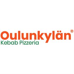 Oulunkylän Kebab Pizzeria