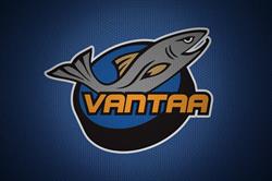 Kiekko-Vantaa Hockey Oy