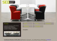Masa Interiors