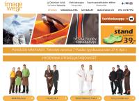 Image Wear Työasupalvelu