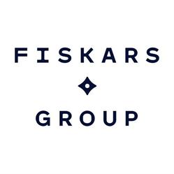 Fiskars Oyj Abp