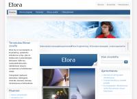 Efora Oy