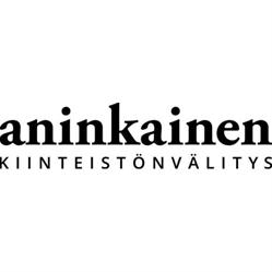 Aninkainen Tampere Hakametsä