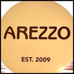 Pizzeria Arezzo
