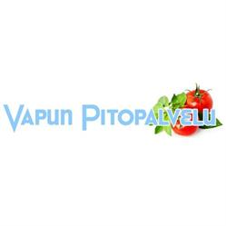 Vapun Pitopalvelu