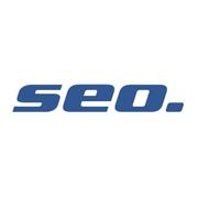 LP Autohuolto Oy SEO Pello
