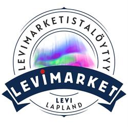K-supermarket Levi