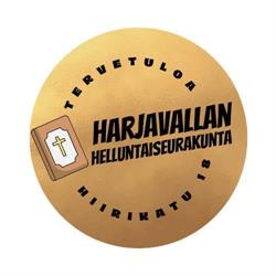 Harjavallan helluntaiseurakunta