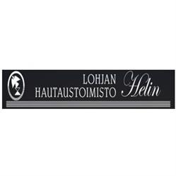 Lohjan Hautaustoimisto Helin