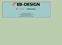 EB-Design