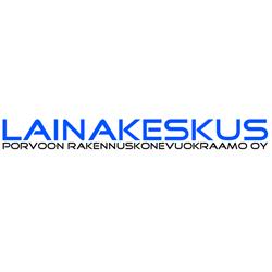 Lainakeskus