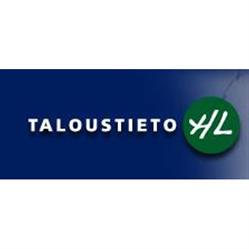 Taloustieto HL