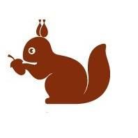 Laihian Orava apteekki