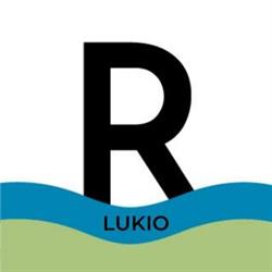 Rantasalmen kunta Rantasalmen lukio