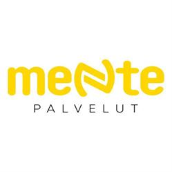 Päijät-Hämeen sosiaalipsykiatrinen säätiö/Mente Palvelut/Kivistönmäen palvelukeskus