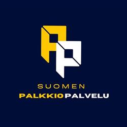 Suomen Palkkiopalvelu Oy