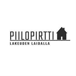 Hannuksen Piilopirtti Oy