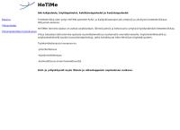 HeTiMe