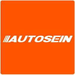 Autosein Oy