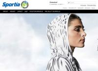 Sportia-City