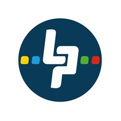 LP Vahvavirta Osk